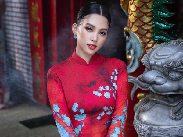 Ảnh bìa bài viết 661241