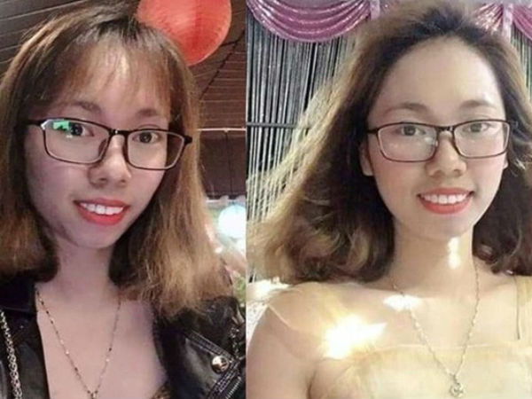 Thông tin mới nhất vụ cô gái đầu độc chị họ bằng trà sữa vì yêu anh rể khiến người lạ tử vong: Phát hiện Xyanua trong phủ tạng nạn nhân