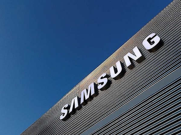 Mất điện 1 phút, nhà máy Samsung thiệt hại hàng triệu USD, dừng hoạt động trong nhiều ngày