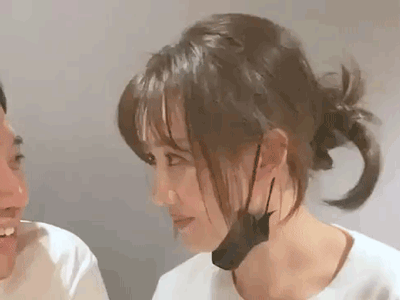 Trấn Thành khiến Hari Won nổi giận, đập khẩu trang vì nói: 'Cái này của chồng công chồng, vợ chẳng có gì hết'
