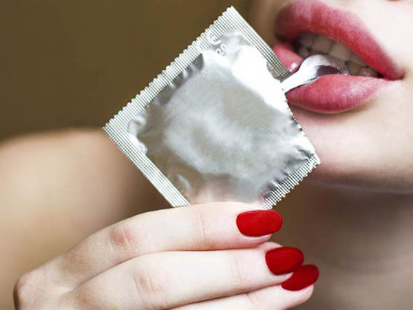 5 biện pháp tránh thai phổ biến nhất, ưu và nhược điểm từng loại để biết đâu là cách phù hợp nhất với mình