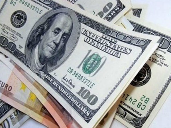 Năm 2020, tỷ giá sẽ diễn biến ra sao?