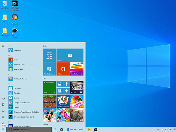 3 công cụ phân tích ổ cứng miễn phí tốt nhất dành cho Windows 10