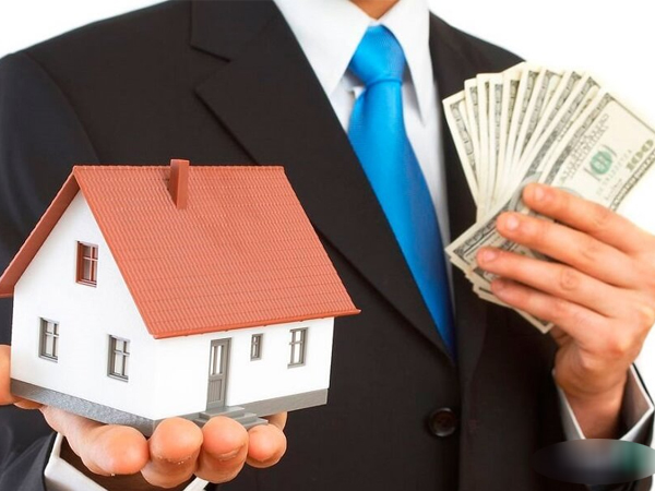 Đặt cọc mua bán nhà đất cần lưu ý những gì để tránh rủi ro?