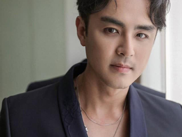 Minh Đạo trước lùm xùm anh trai giết vợ con: Sự nghiệp sa sút, đi thi show thực tế suýt bị Triệu Vy loại bỏ