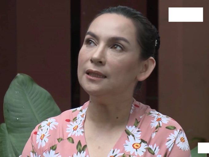 Anh Ba Khía - tập 11: 'Thánh nhọ' Lương Thế Thành hết bị cướp công cứu người lại phải nghỉ việc vì bạn thân vu oan