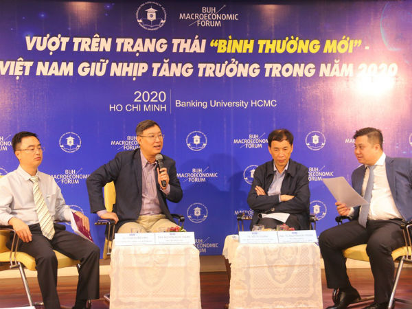 Giá điện, giá dịch vụ y tế và giáo dục sẽ đều tăng trong năm 2020