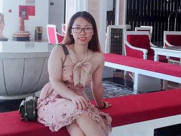 Người chị họ bị nữ 'tiểu tam' đầu độc hụt bằng trà sữa giờ ra sao?