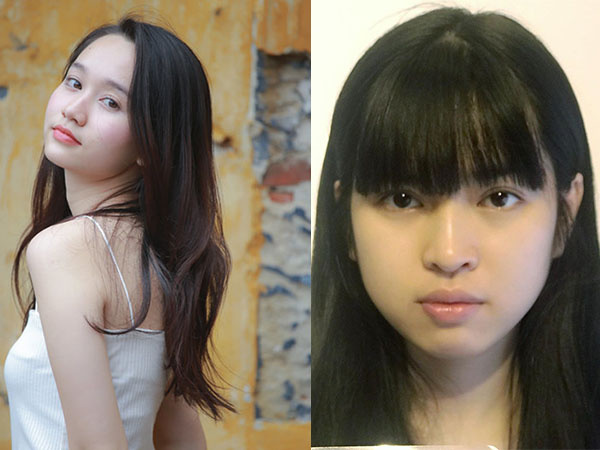 Ái nữ Minh Nhựa thể hiện đẳng cấp rich kid khi mang bầu vẫn 'đam mê' khoe loạt túi xách hàng hiệu đắt đỏ