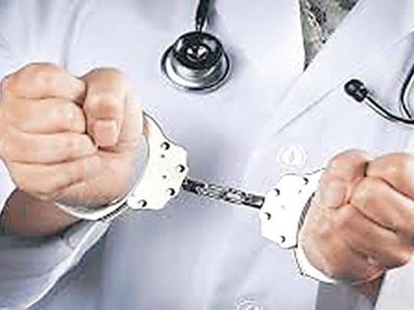 Cà Mau: Phát hiện cơ sở khám bệnh, bốc thuốc không phép