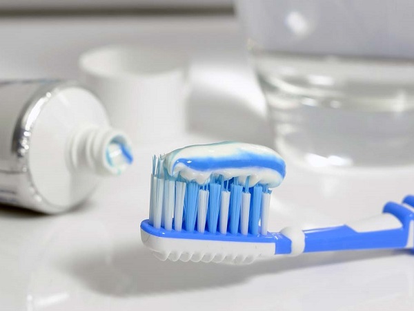 Bao lâu thì cần phải thay bàn chải một lần?