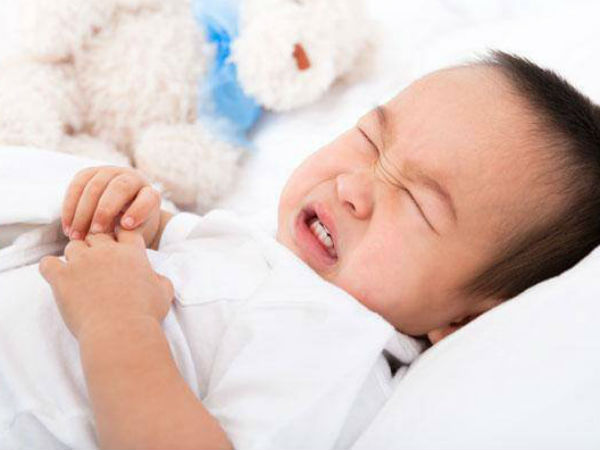 Chuyên gia mách cách xử lý các bệnh đường tiêu hóa thường gặp ngày Tết
