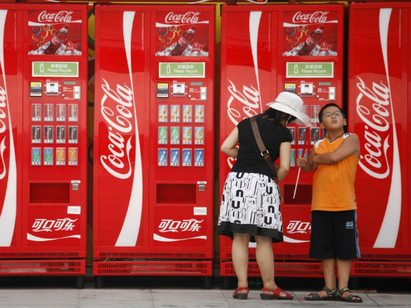 Tổng cục Thuế: Coca-Cola bị thanh tra 9 năm liền nên nợ thuế 'khủng'