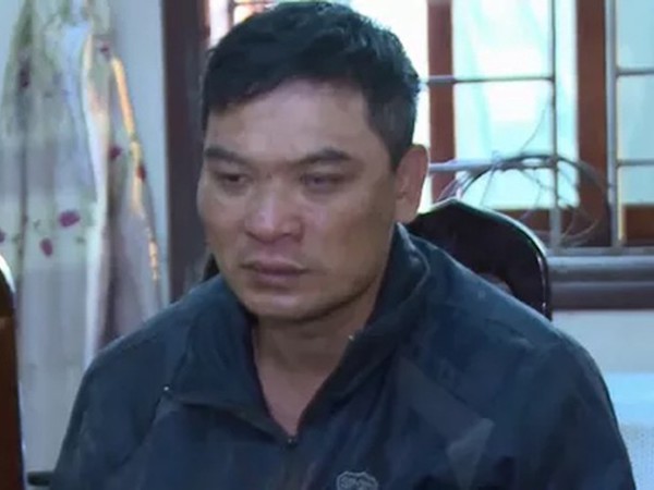 Các đối tượng gây rối ở Đồng Tâm đối mặt với những tội danh nào?