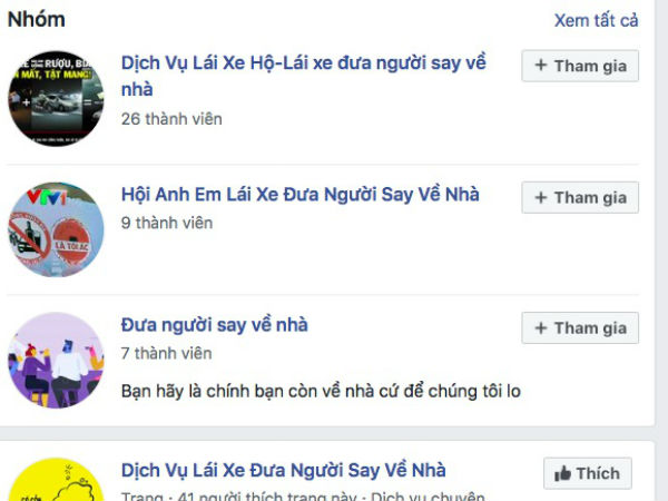 Chỉ cần 300.000 đồng, người uống rượu bia say đến mấy cũng không bị tước bằng lái