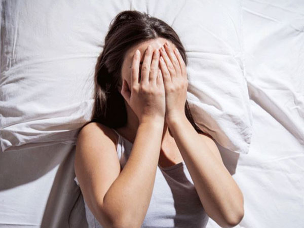 Người dân đi khám bệnh lây qua đường tình dục nào nhiều nhất?