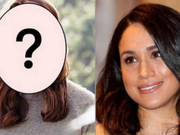 Đây là nhân vật phải chịu nhiều mất mát nhất khi Harry và Meghan quyết định rời Hoàng gia Anh