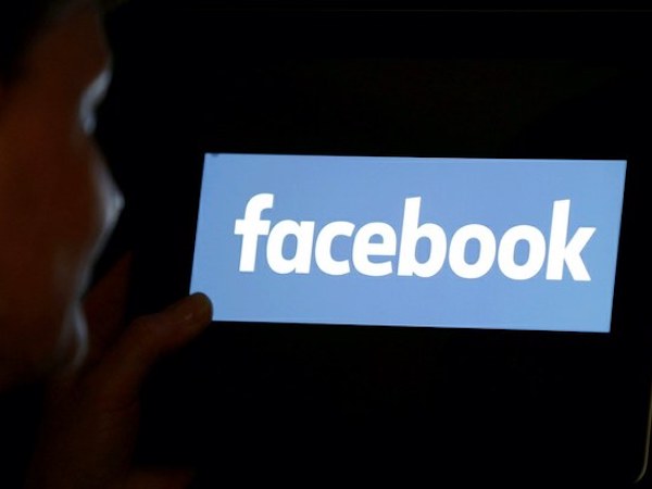 Bộ Thông tin và Truyền thông: Không thể kiên nhẫn nếu Facebook không tuân thủ pháp luật Việt Nam