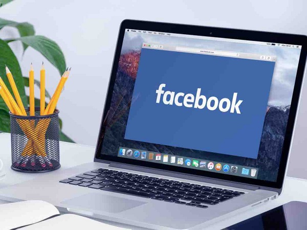 Facebook đổi giao diện hoàn toàn mới trên máy tính, Dark Mode sẽ xuất hiện ngay đầu 2020
