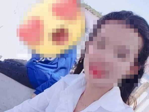 Nhiều nghi vấn xung quanh việc nữ sinh mất tích tại Vĩnh Long