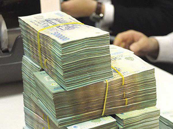 16 trường hợp được miễn thuế thu nhập cá nhân