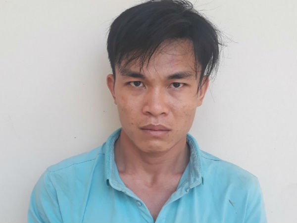 Thủ đoạn bắt cóc nữ sinh trường đại học tống tiền 5 tỉ đồng của nhóm tội phạm