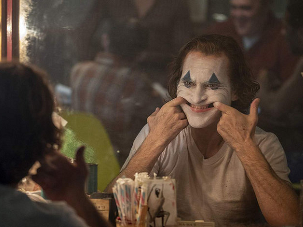 Danh sách đề cử Oscars 2020: Joker dẫn đầu đường đua với 11 hạng mục, 'bom tấn' Endgame chỉ nhận 1 đề cử phụ