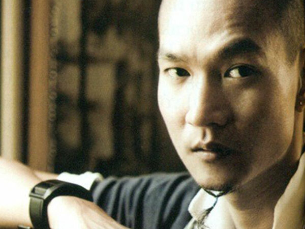 Cựu thành viên nhóm MTV qua đời