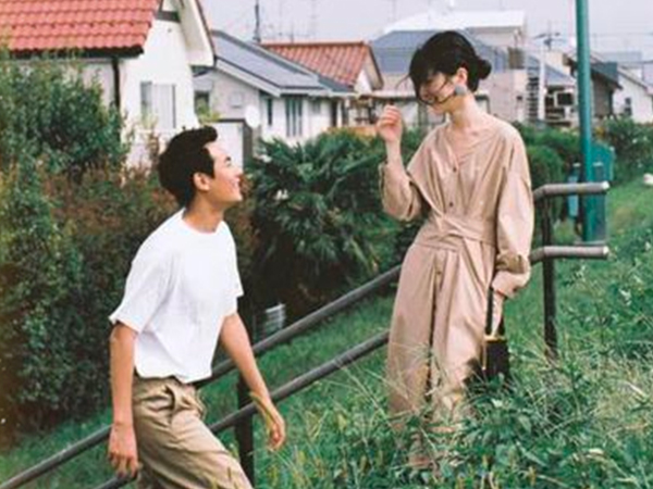 10 bài học yêu đương mỗi bà mẹ đừng quên dạy con gái mình