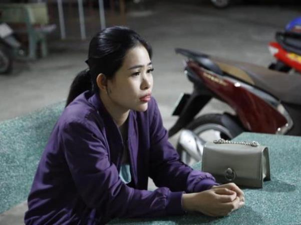 Phá đường dây gái gọi do ‘Cô Kim’ cầm đầu