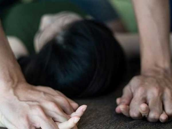 'Làm chuyện người lớn' với bé gái 13 tuổi, nam thanh niên bị khởi tố