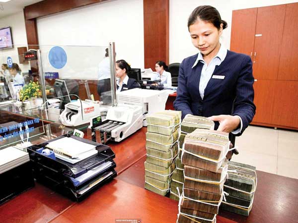 Lý giải của ngân hàng Nhà nước về việc Việt Nam lại vào diện giám sát của Mỹ