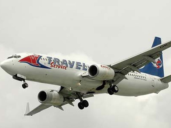 Trước Vinpearl Air, những đại gia nào đã từ bỏ giấc mơ bay trên bầu trời Việt?