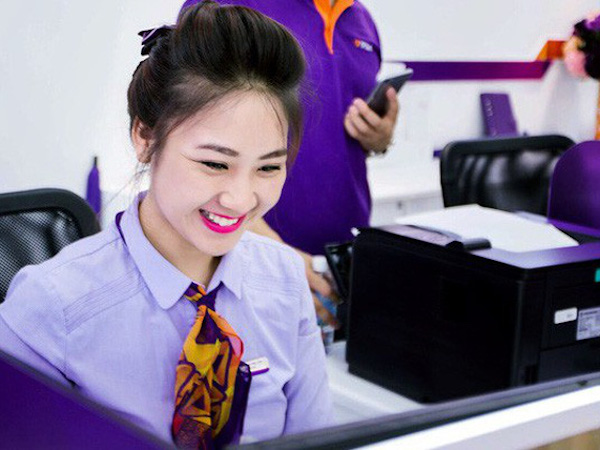 Lịch nghỉ tết Nguyên đán 2020 chính thức của các ngân hàng Việt