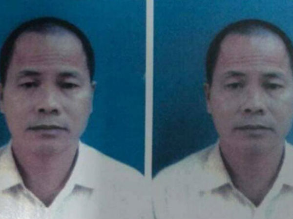 Thông tin mới nhất về nghi phạm nổ súng khiến nhiều người thương vong ở Lạng Sơn