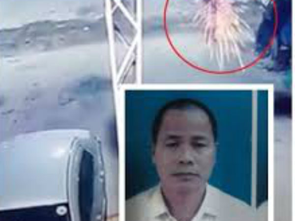 Vụ nổ súng khiến nhiều người thương vong ở Lạng Sơn: Lạnh người trước 'phương án dự phòng' nhằm truy sát cả nhà vợ cũ