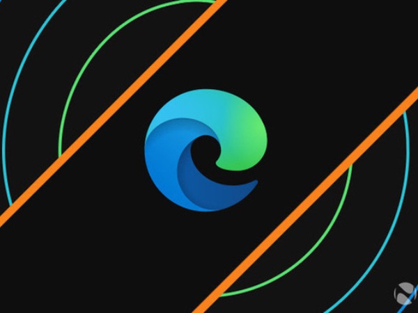 Trình duyệt Edge Chromium của Microsoft vừa ra mắt đã dính lỗi cài đặt