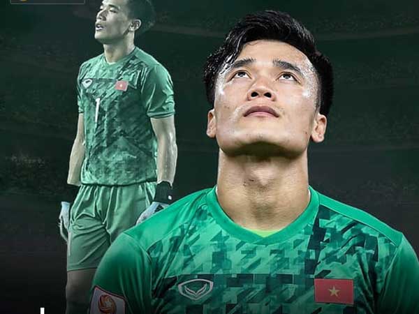 Những lần 'người đại diện' của Bùi Tiến Dũng khiêu khích cư dân mạng: Họ đang bảo vệ hay giết chết sự nghiệp của một cầu thủ trẻ?