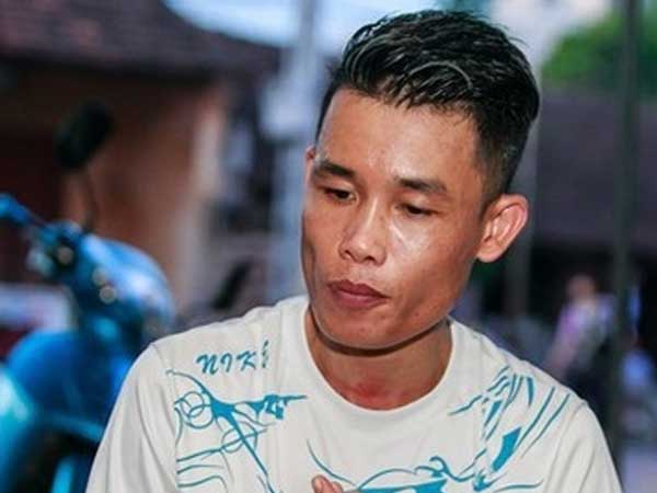 Sau 3 lần ly hôn, Hiệp Gà tiết lộ điều hạnh phúc hơn cả chuyện lấy vợ