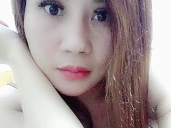 Triệt phá đường dây sinh viên bán dâm do 'tú bà' hotgirl cầm đầu