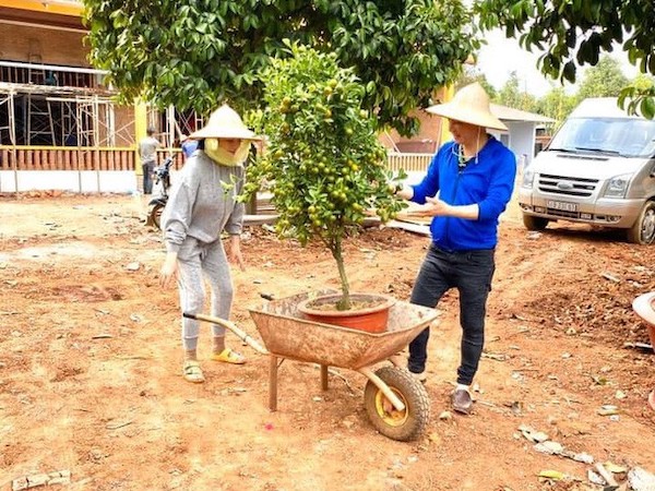Ảnh bìa bài viết 663199