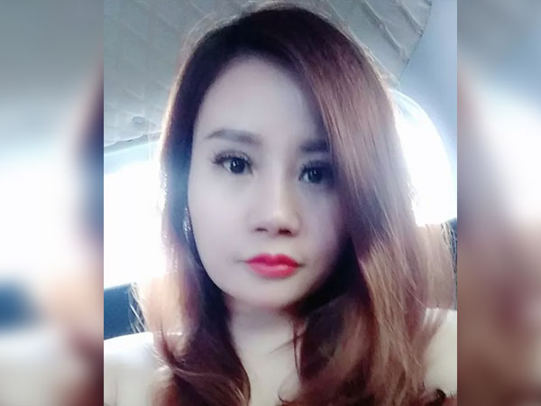 Đường dây gái gọi 'cao cấp' ở Hà Nội của tú bà mê cờ bạc