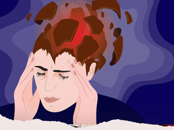 Trong dịp Tết, 2 bệnh 'chết người' này gia tăng mạnh: Nghe bác sĩ BV Việt Đức chỉ cách dự phòng và phát hiện sớm
