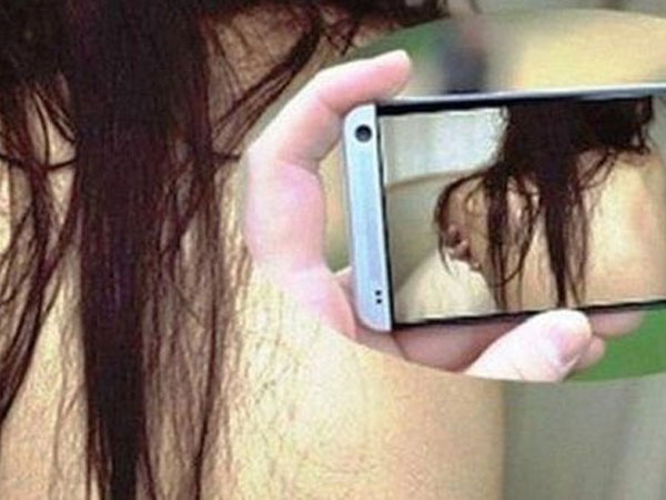 Vụ lộ clip nhạy cảm giữa thầy giáo Gia Lai và nữ sinh lớp 12: Trách nhiệm thuộc về ai?