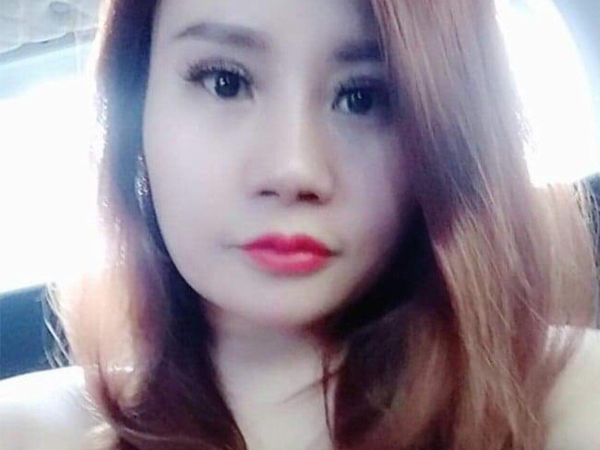 Lời khai của 'tú bà' hotgirl cầm đầu đường dây 'gái gọi' sinh viên cao cấp