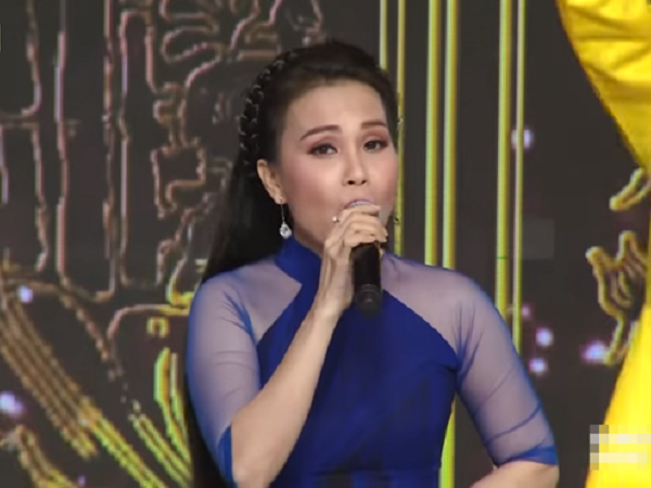 Cẩm Ly, Thanh Duy đồng loạt đòi kiện chương trình Ký ức vui vẻ, MC Lại Văn Sâm tiết lộ lý do tăng thời lượng phát sóng