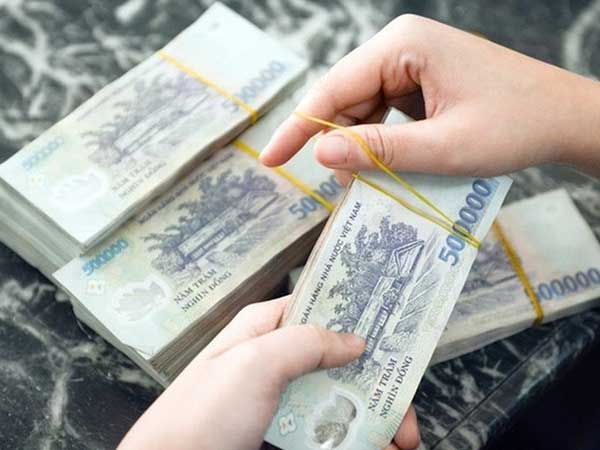 Câu hỏi vô duyên nhất khi gặp nhau vào Tết