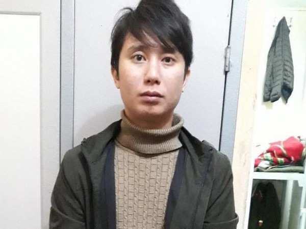 Thanh niên đâm chết bố của người yêu vì bị ngăn cấm đối mặt với 'mức án cao nhất'