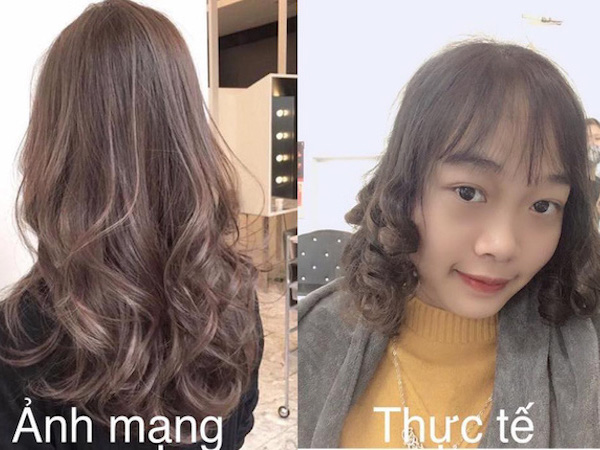 Không phải lương hay thưởng, quyết định năm nay bạn ăn Tết có ngon hay không nằm trong tay: Thợ cắt tóc
