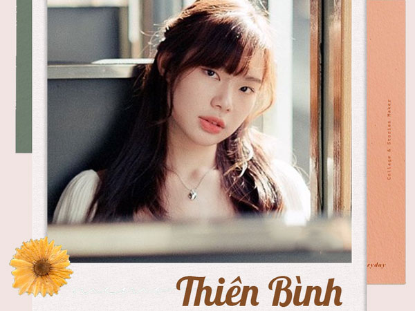 4 cung Hoàng đạo có vận khí tốt đẹp, thịnh vượng nhất trong năm 2020, không chỉ thần tài chiếu cố mà còn được quý nhân phù trợ